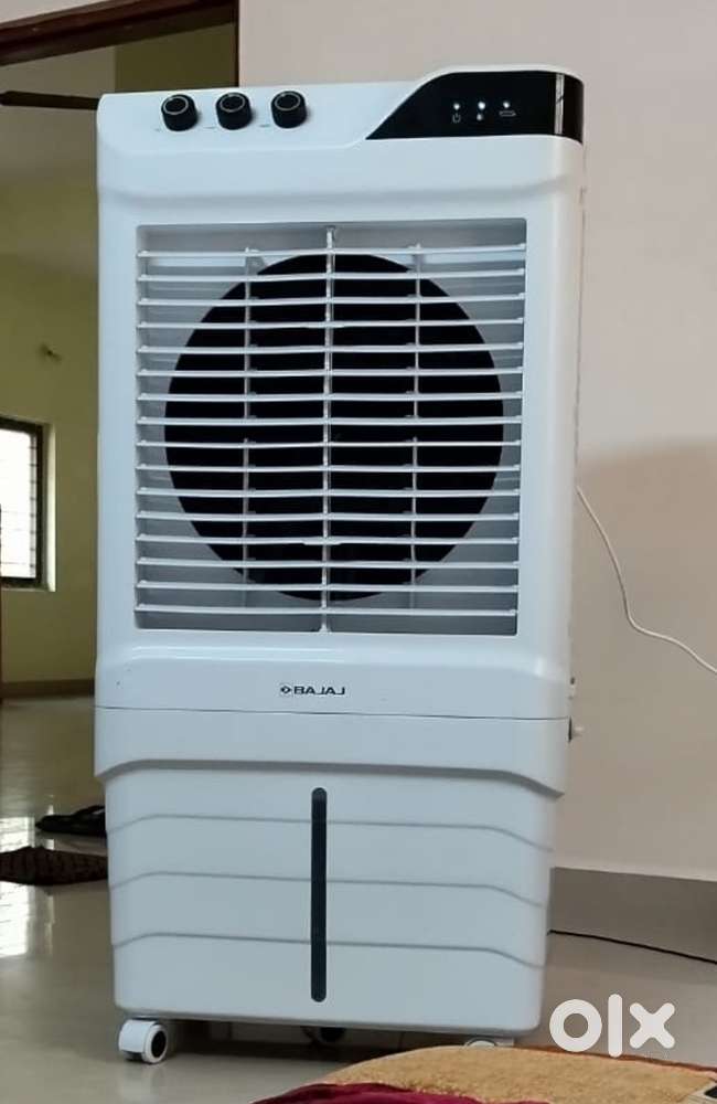 Bajaj cooler DMH90