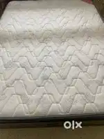 Im selling my Mattress