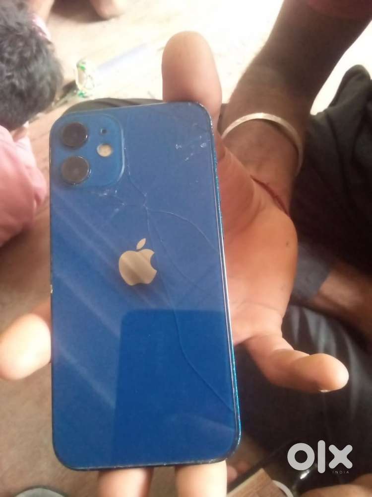 12 min sele iphone 11 lyna h exchange