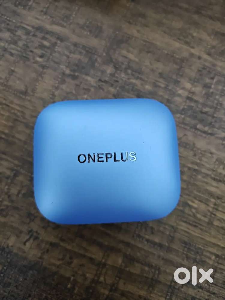 Oneplus buds 3
