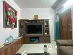 T v c show case