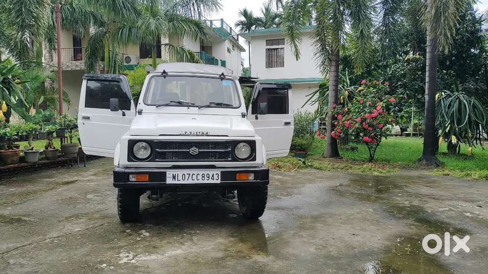 A1 condition first come first