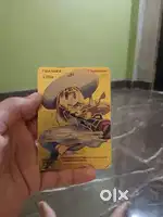 It is very rare card price only 100