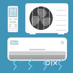 All types ac services and ripiyng