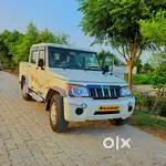 Camper gold zx exchange with major jeep