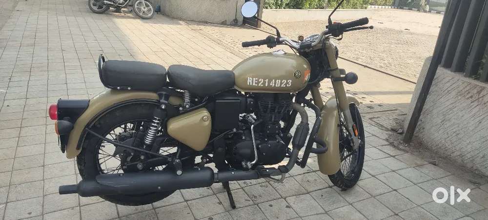 First owner veri good condition MH 20 one hand use