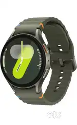 Samsung Galaxy watch 7 40mm