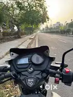 APACHE RTR 180 BS4 ABS