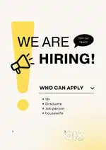 Online Work
