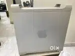 Apple Mac Pro