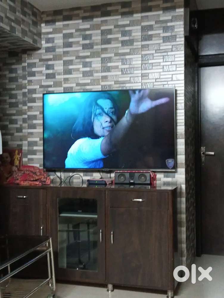 Videocon TV