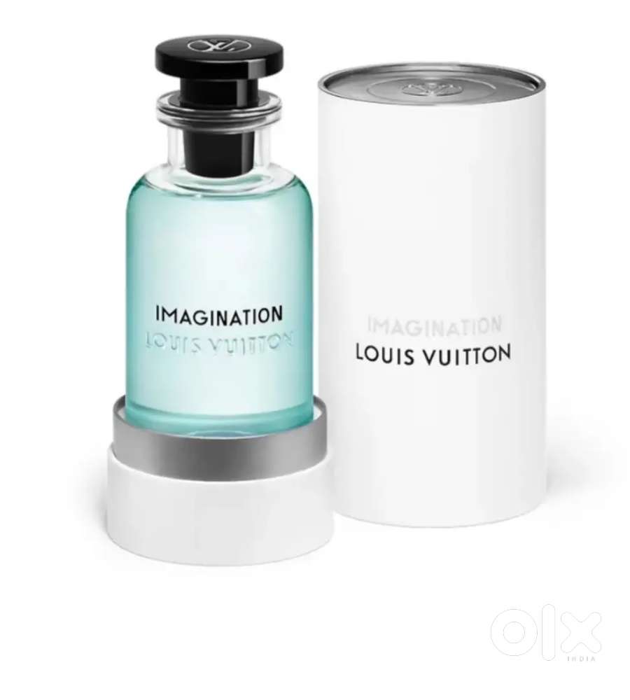 Branded Perfumes