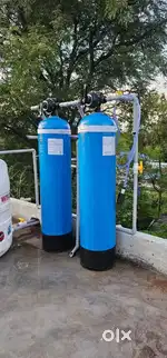 Water filters,water purification water treatment plant sales  service
