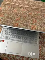 Asus vivobook 16