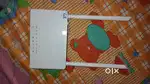GX WiFi 5G internet dual router