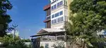 810 sqf Dtcp Approved North facing Thirukkural Nagar
