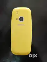 Nokia 3310