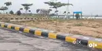 A Katha Plots in Prime Location