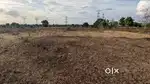 2.8 acre land on Indore Khandwa road near deshgaon