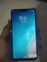 Vivo Y81i (Model: 1812) For Sale