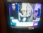 Bestvision Tv for sale