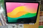 I Pad 10th Gen 64 GB