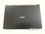 Acer Aspire 5 Core i5 7th Gen - 8 GB/1 TB HDD /Windows 10 Home/2 GB Gr