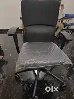 Wheel Chair