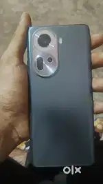 Oppo Reno 11 5g