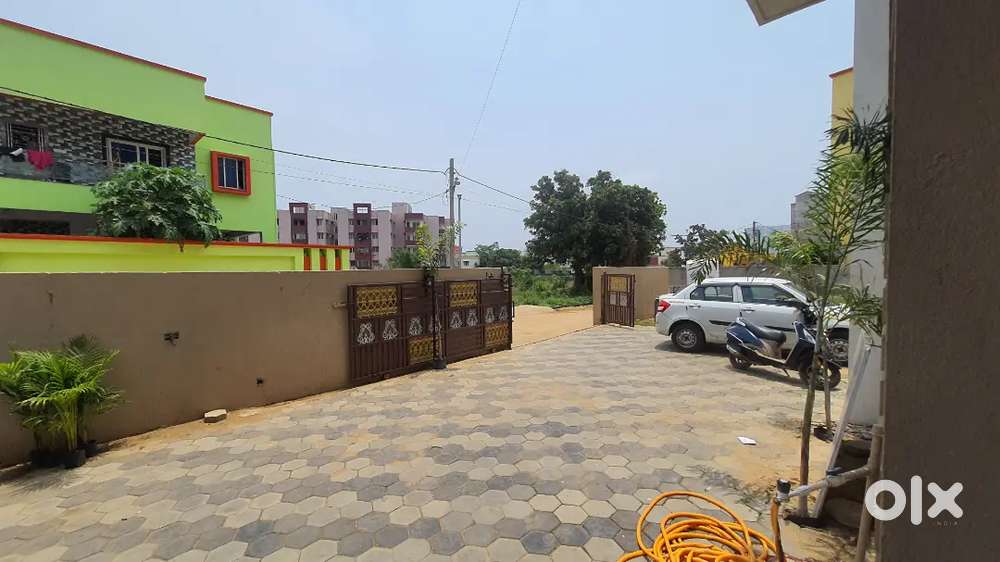 1 RK ROOM FOR BOYS NEAR KIIT KIIMS TCS PATIA