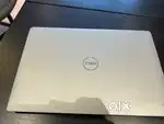 Dell latitude 5420  i5 11th gen
