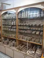 Wooden Handicraft Home decor Stock Sale