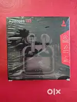 BoAt Airdopes At 750 Rs.