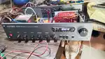 2.1 & 5.1 new assembly amplifier service