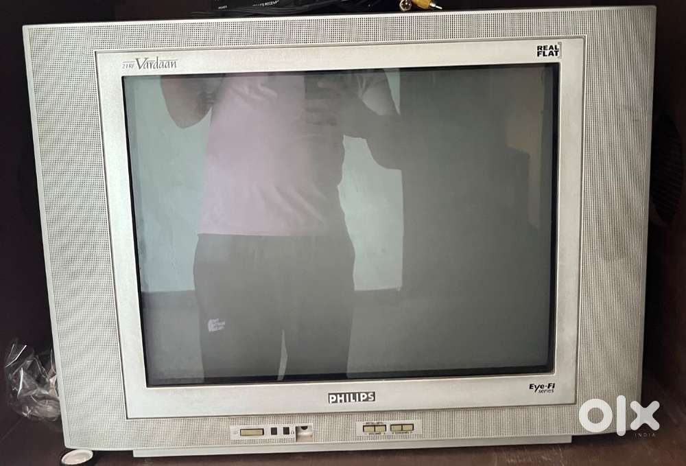 PHILIPS TV