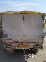 Single owner, one hand drive, new condition