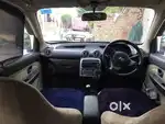 Hyundai Santro Xing 2011 Petrol 100000 Km Driven
