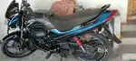 Excellent condition