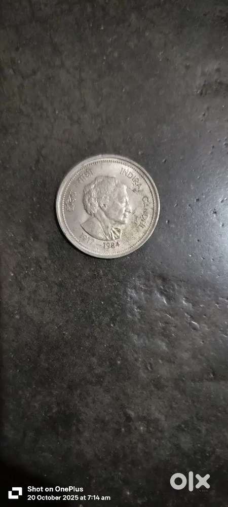 1917--1984