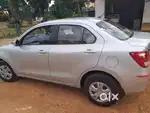 Uber, rapido, namma yatri