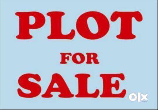 70 cent Plot for sale near kannambariyaram mankara palakkad