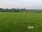 Gachpara main road se thoda ander