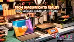 3D Designing and Modelling Fresher or Experience Required Urgently