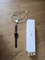 APPLE WATCH SERIES 3