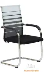 New revolving chairs@1199