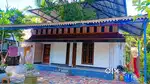 ചേർത്തല റെയിൽവേസ്റ്റേഷന് സമീപം 2 bhk വീട്  വാടകയ്ക്ക്