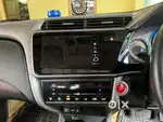 Honda City 2017 Petrol Well Maintained