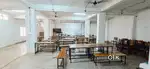 Thampanoor space