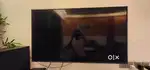 Samsung 50 inch 4kLED Smart TV