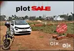 Plot sale in bhubaneswar